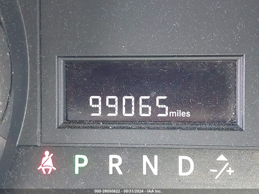 2012 Dodge Grand Caravan Se/Avp VIN: 2C4RDGBG3CR243794 Lot: 39550622