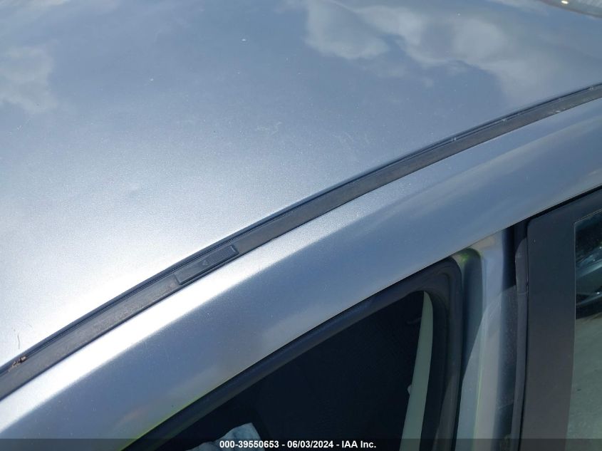 2012 Mazda Mazda3 I Touring VIN: JM1BL1VF5C1504884 Lot: 39550653