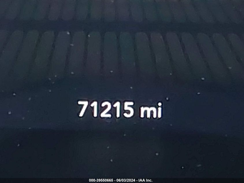 2017 Dodge Challenger R/T VIN: 2C3CDZBT9HH655900 Lot: 39550665