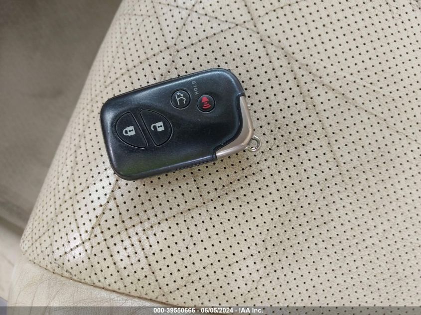 2015 Lexus Rx 350 VIN: 2T2BK1BA1FC334532 Lot: 39550666