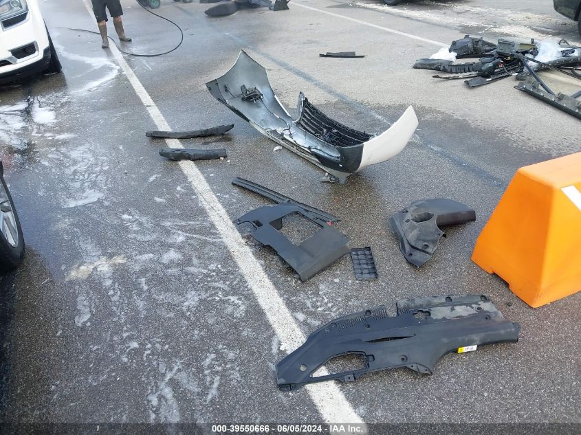 2015 Lexus Rx 350 VIN: 2T2BK1BA1FC334532 Lot: 39550666