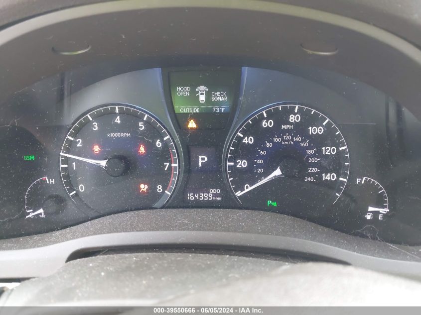 2015 Lexus Rx 350 VIN: 2T2BK1BA1FC334532 Lot: 39550666