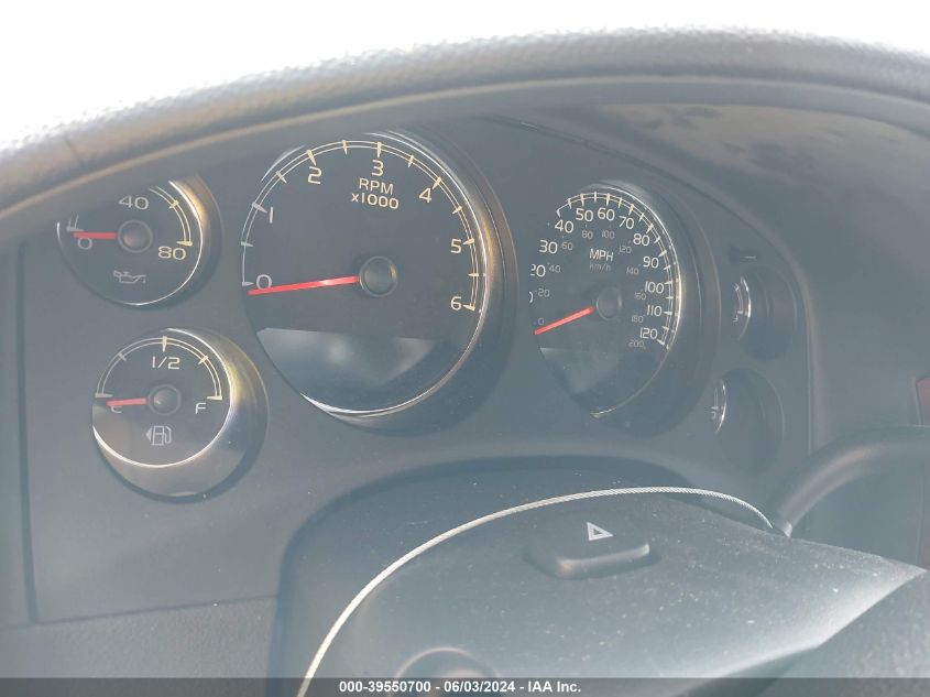 2009 GMC Yukon Slt1 VIN: 1GKEC33399R206743 Lot: 39550700