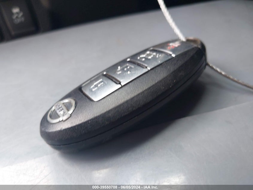 2017 Nissan Sentra Sv VIN: 3N1AB7AP3HY212530 Lot: 39550708