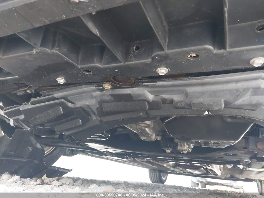 2017 Nissan Sentra Sv VIN: 3N1AB7AP3HY212530 Lot: 39550708