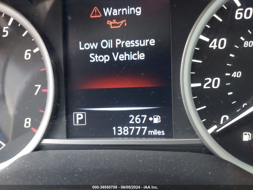 2017 Nissan Sentra Sv VIN: 3N1AB7AP3HY212530 Lot: 39550708