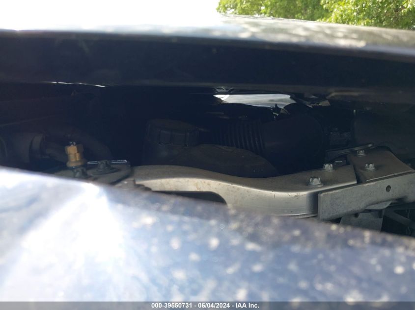 2017 Mercedes-Benz E 300 VIN: WDDZF4JB8HA148583 Lot: 39550731