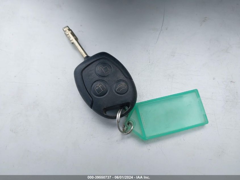 2013 Ford Transit Connect Xlt VIN: NM0LS7DN8DT175765 Lot: 39550737