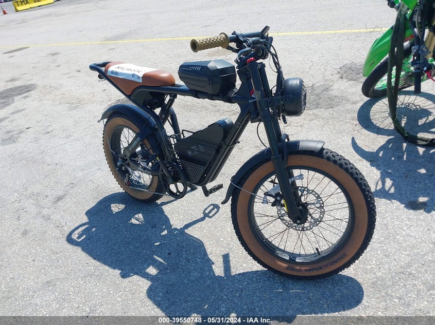 2024 SHTALHST PILOT G/S