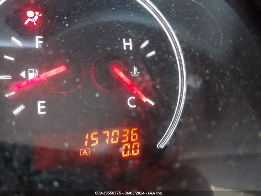 2011 Nissan Altima 2.5 S VIN: 1N4AL2AP3BN433911 Lot: 39550775