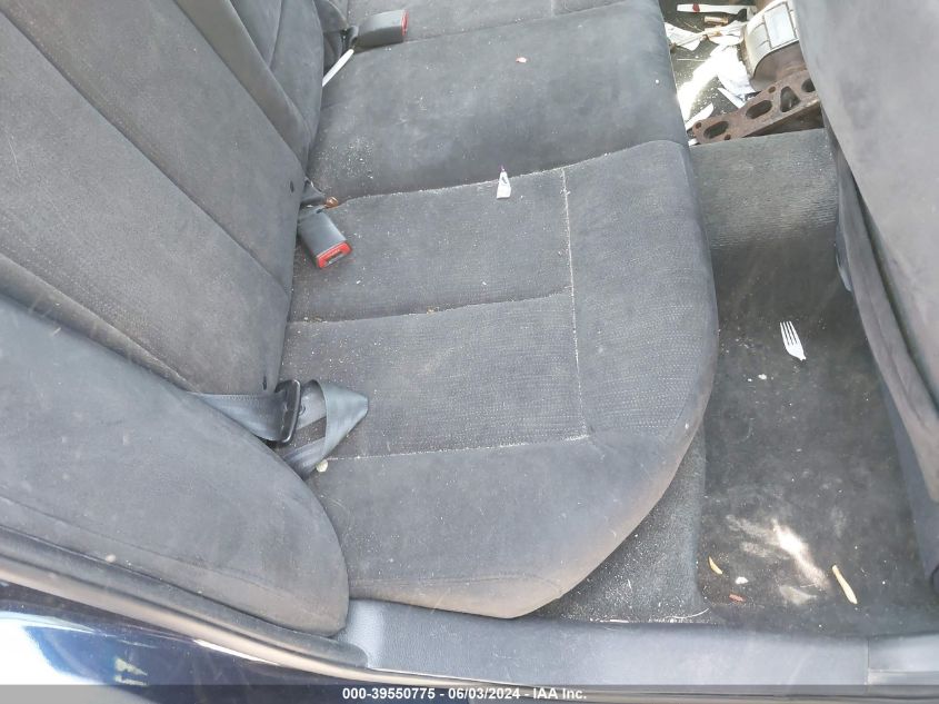 2011 Nissan Altima 2.5 S VIN: 1N4AL2AP3BN433911 Lot: 39550775