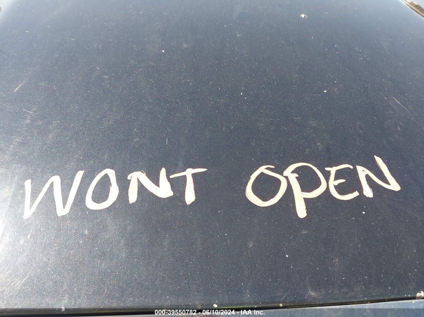 2008 Dodge Ram 2500 Slt/Power Wagon VIN: 3D7KS28A18G153382 Lot: 39550782