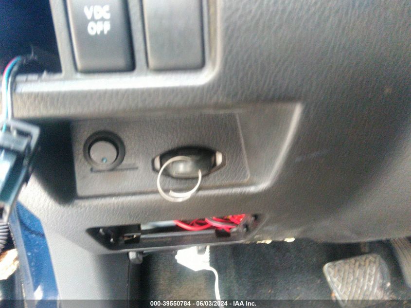 2010 Nissan Altima 2.5 S VIN: 1N4AL2EP3AC117025 Lot: 39550784