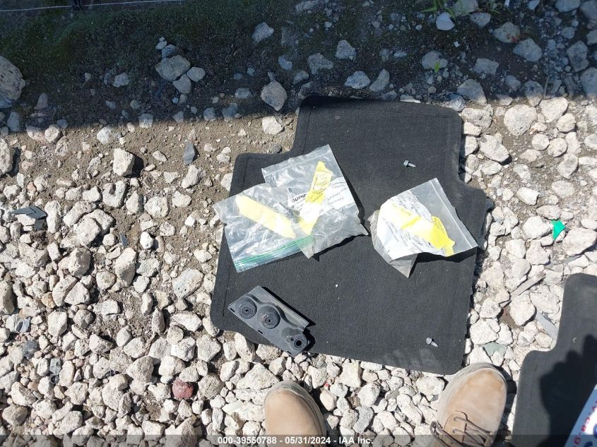 2016 Chevrolet Impala 2Lz VIN: 2G1145S30G9172888 Lot: 39550788