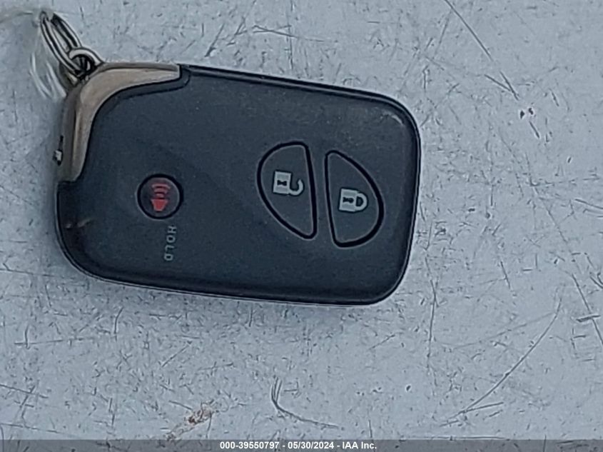 2014 Lexus Ct 200H VIN: JTHKD5BH5E2200363 Lot: 39550797