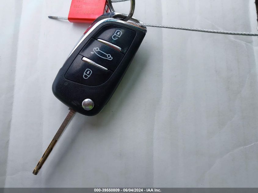 2005 Honda Accord 3.0 Ex VIN: 1HGCM82605A007776 Lot: 39550809