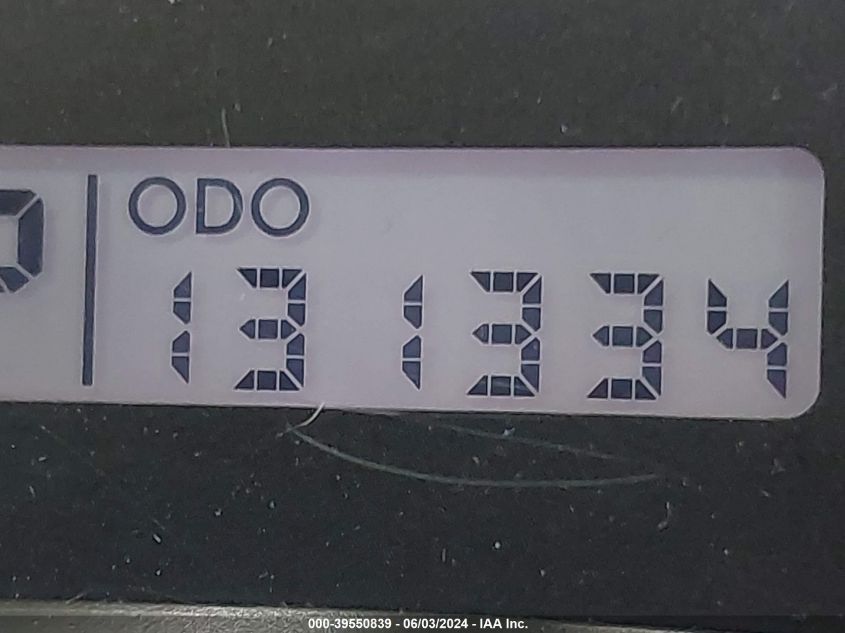 2009 Subaru Forester 2.5X Limited VIN: JF2SH64679H726666 Lot: 39550839