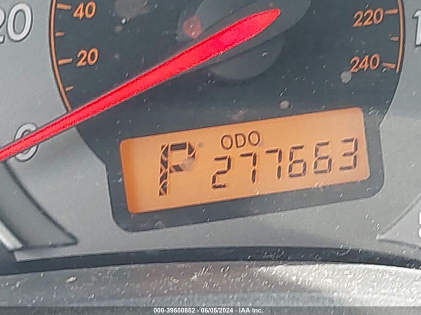 2010 Toyota Corolla S VIN: 2T1BU4EE7AC196194 Lot: 39550852