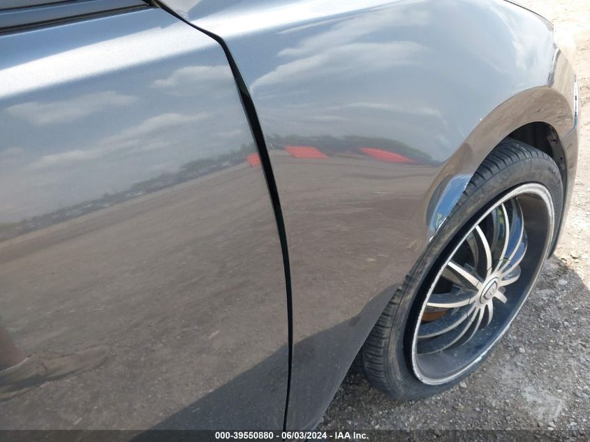 2014 Mazda Mazda3 I Sport VIN: JM1BM1U70E1145860 Lot: 39550880