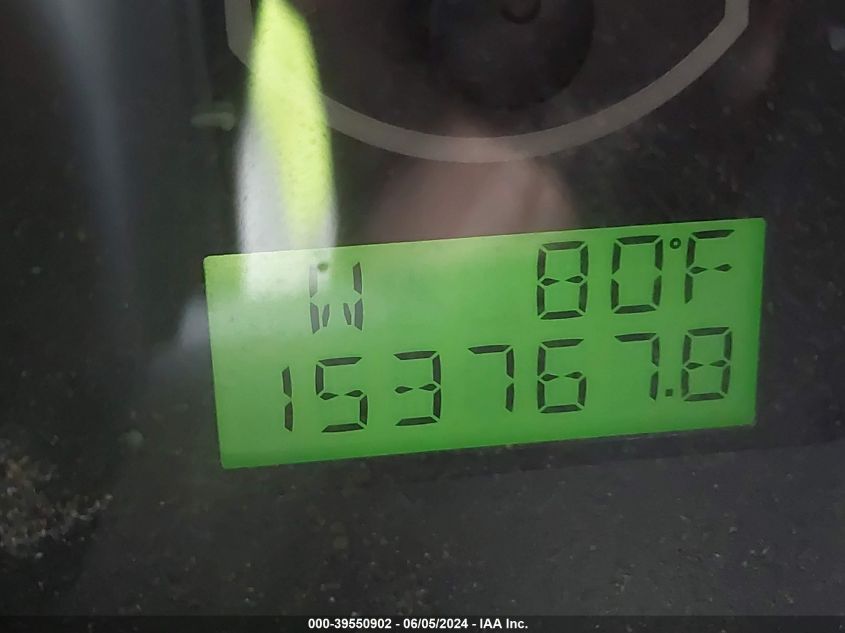 2006 Ford F-150 Fx4/Lariat/Xl/Xlt VIN: 1FTPX14V66NB44203 Lot: 39550902