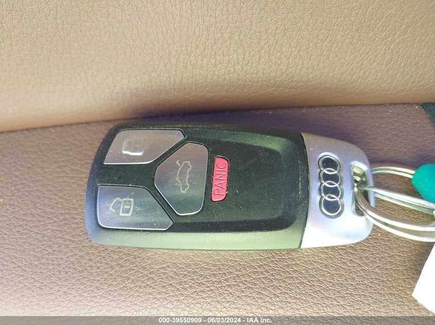 2019 AUDI Q7 55 PREMIUM/55 SE PREMIUM - WA1LAAF74KD003848