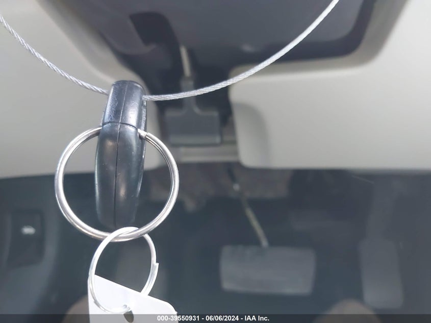 2013 Honda Civic Lx VIN: 2HGFB2F59DH577244 Lot: 39550931