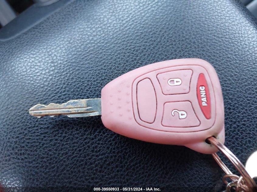 2012 Jeep Wrangler Unlimited Sahara VIN: 1C4BJWEG9CL223056 Lot: 39550933