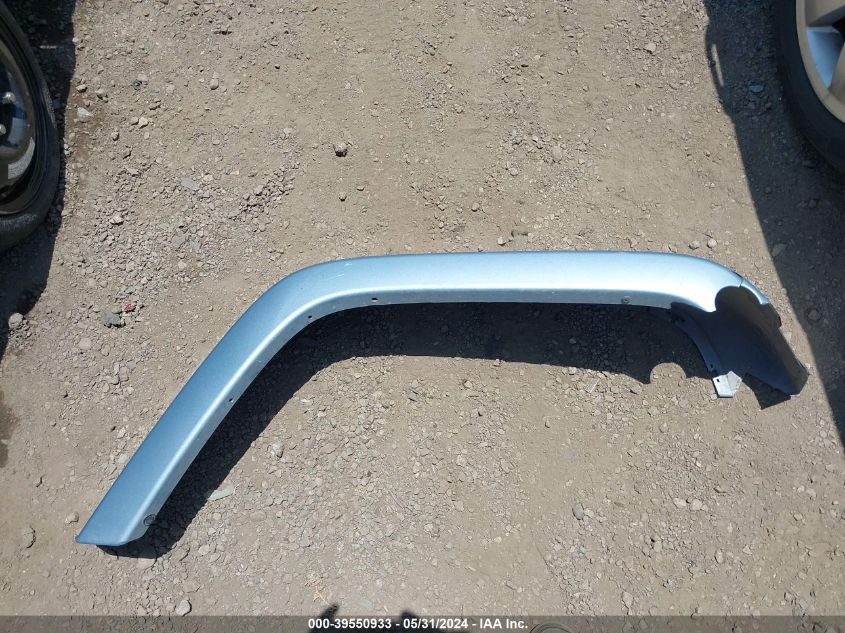 2012 Jeep Wrangler Unlimited Sahara VIN: 1C4BJWEG9CL223056 Lot: 39550933