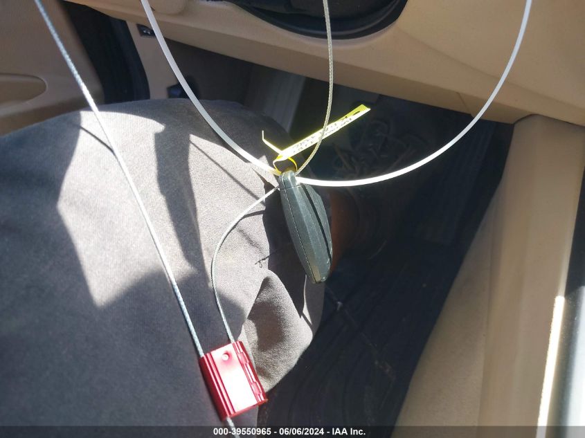 2012 BMW 328I VIN: WBA3A5C52CF341879 Lot: 39550965