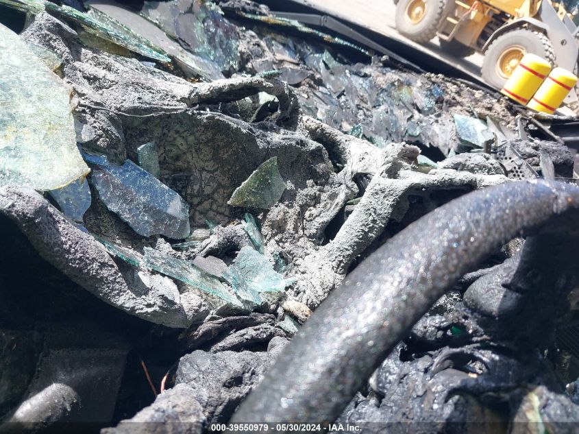 2004 Honda Pilot Ex-L VIN: 2HKYF18644H609164 Lot: 39550979