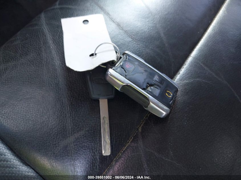 2014 GMC Sierra 1500 Slt VIN: 3GTU2VEC2EG121076 Lot: 39551002