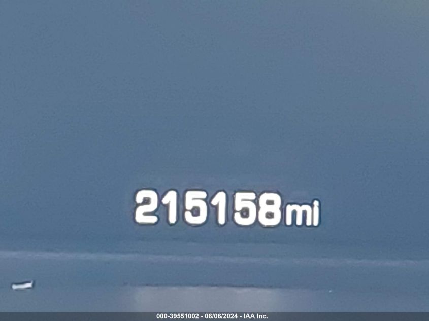 2014 GMC Sierra 1500 Slt VIN: 3GTU2VEC2EG121076 Lot: 39551002