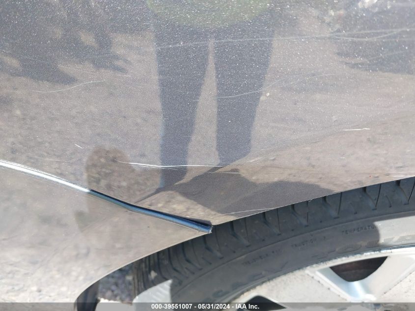 2008 Toyota Sienna Le VIN: 5TDZK23C18S207492 Lot: 39551007