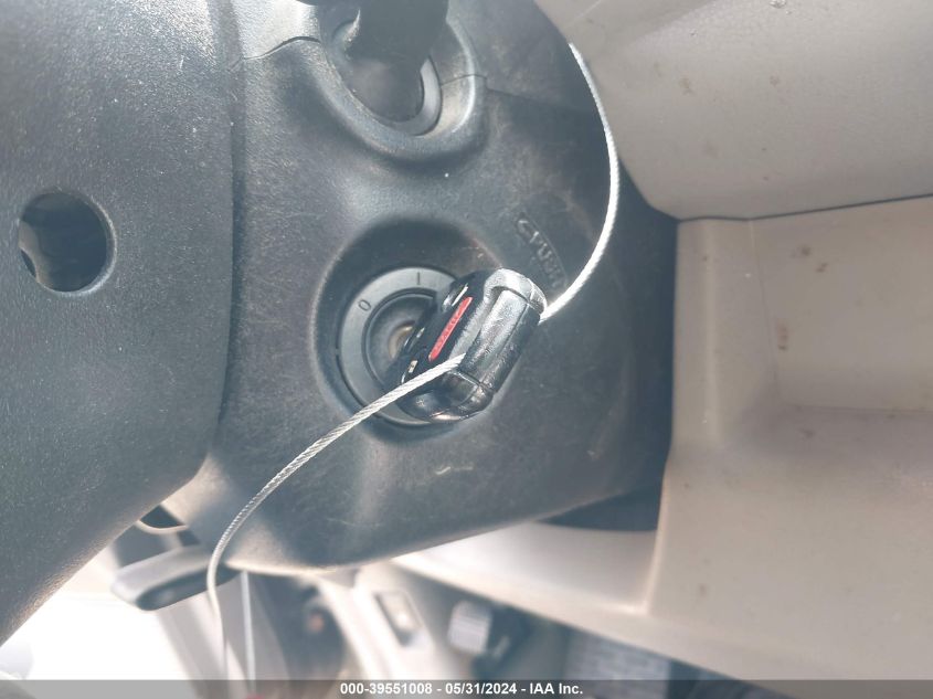 2009 Honda Pilot Ex-L VIN: 5FNYF48539B033758 Lot: 39551008