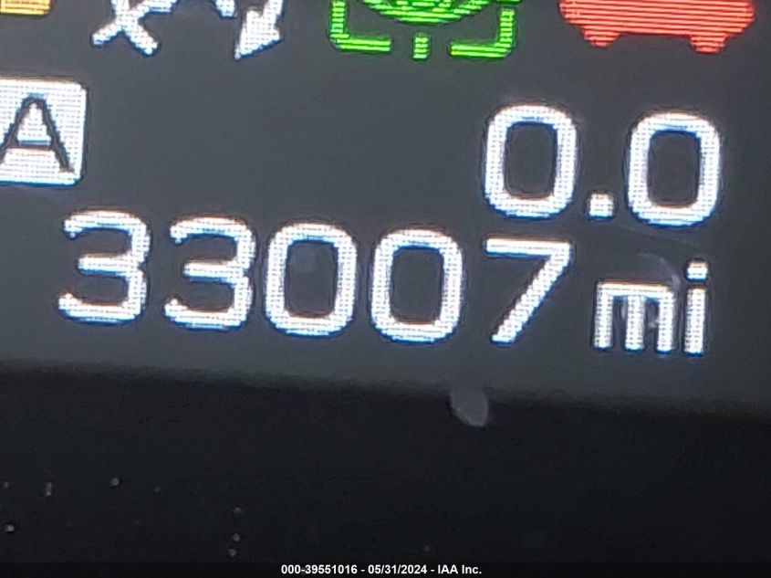 2022 Subaru Outback Touring Xt VIN: 4S4BTGPD4N3241868 Lot: 39551016