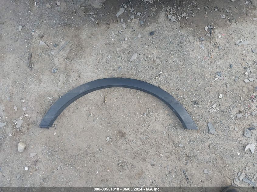 2017 Ford Escape S VIN: 1FMCU0F72HUF07696 Lot: 39551018