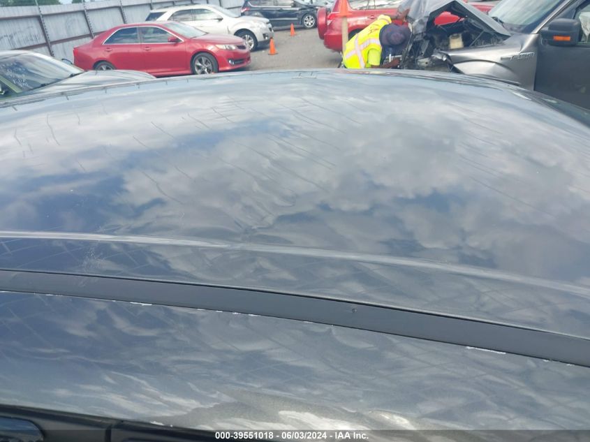 2017 Ford Escape S VIN: 1FMCU0F72HUF07696 Lot: 39551018