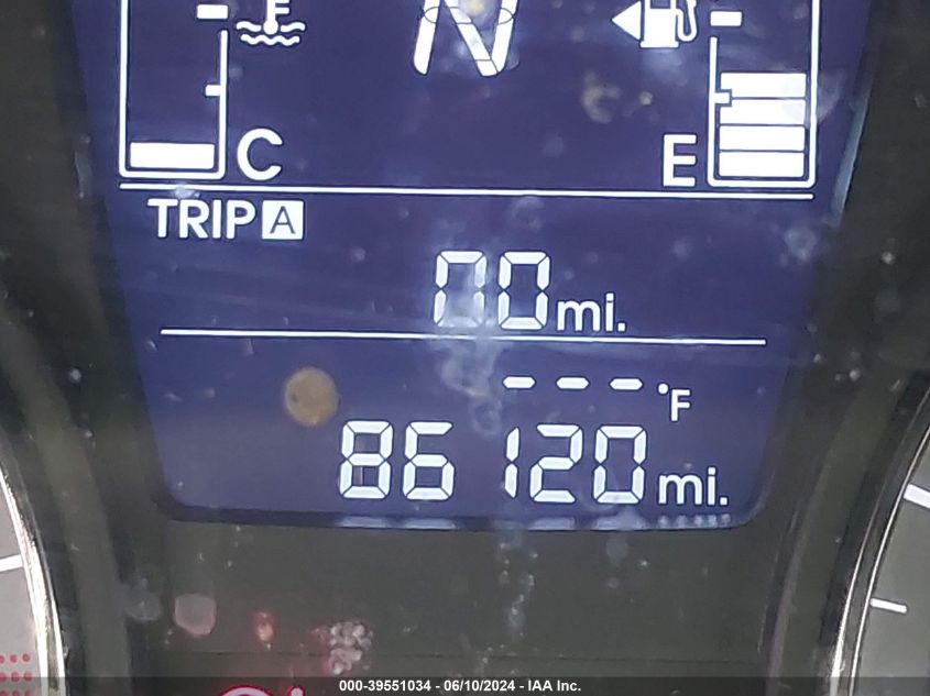 2017 Hyundai Accent Se VIN: KMHCT5AE7HU311517 Lot: 39551034