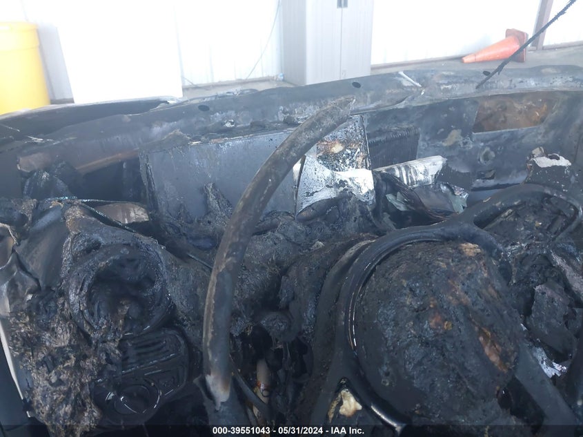 2021 Mercedes-Benz C 300 Sedan VIN: W1KWF8DB6MR632768 Lot: 39551043