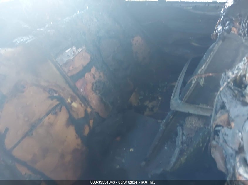 2021 Mercedes-Benz C 300 Sedan VIN: W1KWF8DB6MR632768 Lot: 39551043