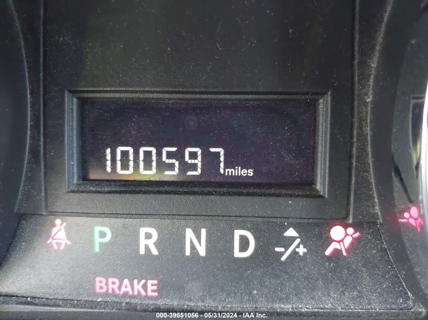 2019 Dodge Grand Caravan Sxt VIN: 2C4RDGCG0KR518065 Lot: 39551056