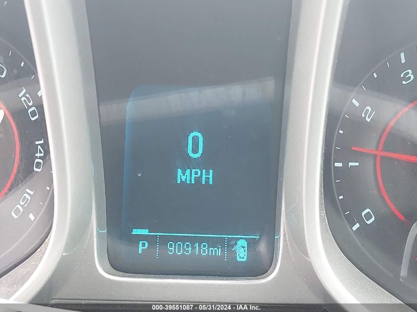 2012 Chevrolet Camaro 2Lt VIN: 2G1FC3D32C9122739 Lot: 39551087