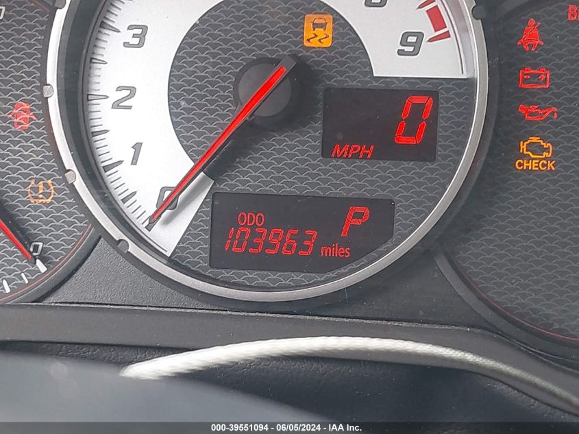 2017 Toyota 86 VIN: JF1ZNAA18H8708926 Lot: 39551094