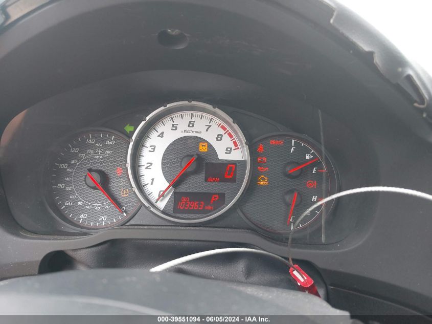 2017 Toyota 86 VIN: JF1ZNAA18H8708926 Lot: 39551094