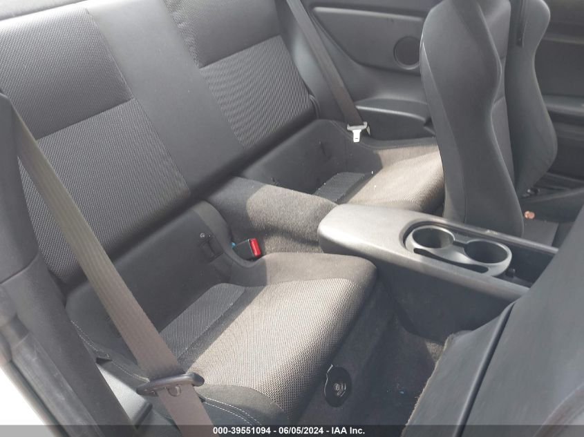 2017 Toyota 86 VIN: JF1ZNAA18H8708926 Lot: 39551094