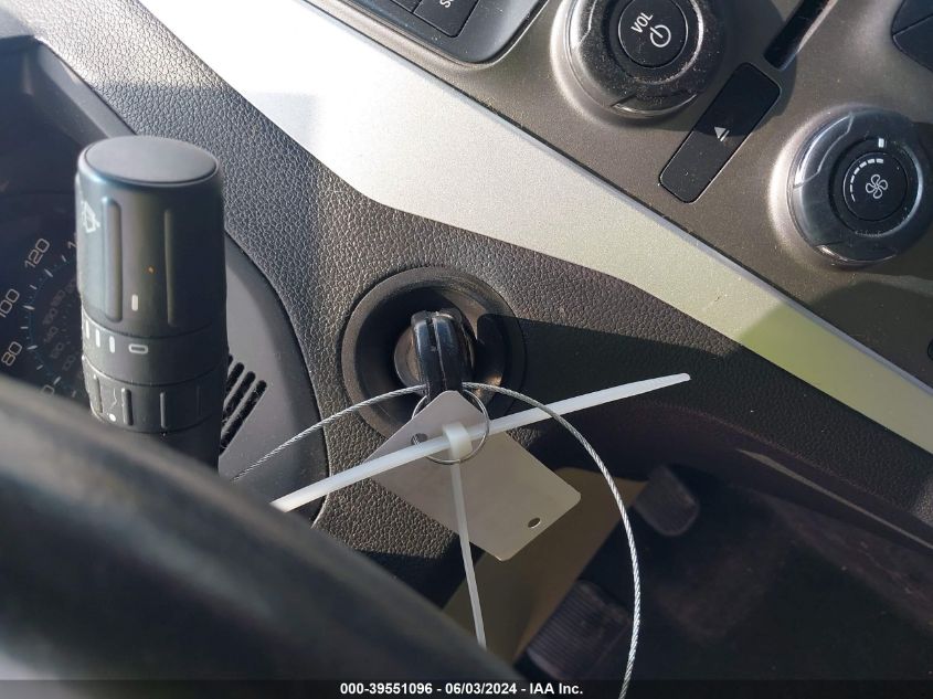 2015 Ford Explorer Xlt VIN: 1FM5K7D81FGC65403 Lot: 39551096