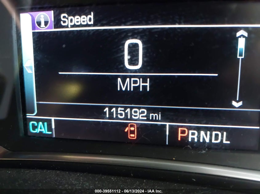 2018 Chevrolet Malibu Lt VIN: 1G1ZD5STXJF131251 Lot: 39551112