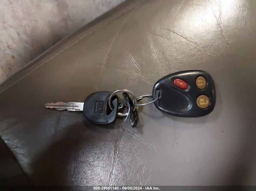 2003 Chevrolet Suburban 2500 Lt VIN: 3GNGC26U23G280622 Lot: 39551140