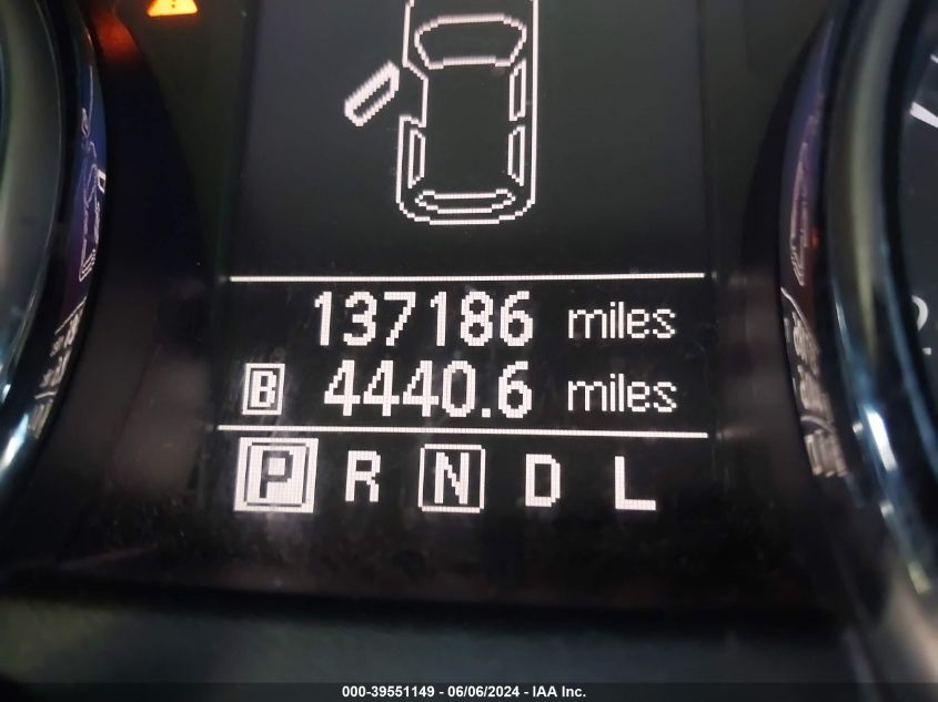 2012 Nissan Rogue Sv VIN: JN8AS5MT1CW250286 Lot: 39551149