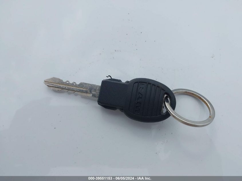 2012 Ram 1500 St VIN: 1C6RD7FPXCS291258 Lot: 39551153